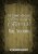 The Chimney Sweep’s Victorian Oracle by Paul Voodini